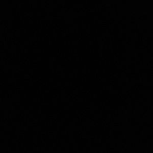 Meet your Posher, Jon